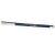 Alexandra de Markoff Lip Defining Pencil