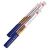 Alexandra de Markoff Lip Defining Pencil Undercolor For Lips Duo