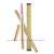 Alexandra de Markoff Lovely Lips Lip Liners