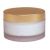 Alexandra de Markoff Luxury Cream Cleanser