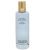Alexandra de Markoff Luxury Skin Toner