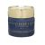 Alexandra de Markoff Moisture Reserve Cream
