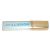 Alexandra de Markoff New Illusion for Lips
