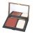 Alexandra de Markoff Outlasting Moisturizing Cream Blush