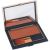 Alexandra de Markoff Outlasting Moisturizing Powder Blush