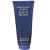 Alexandra de Markoff Professional Secrets Make-up Solvent