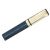 Alexandra de Markoff Professional Secrets Mascara in Black-Brown