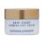 Alexandra de Markoff Skin Tight Firming Eye Cream