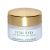 Alexandra de Markoff Vital Eyes Anti-wrinkle Cream