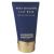 Alexandra de Markoff Weekly Revitalizing Clay Mask