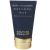 Alexandra de Markoff Weekly Revitalizing Exfoliating Mask
