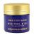 Alexandra de Markoff Weekly Revitalizing Moisture Mask