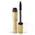 Alexandra de Markoff Xtreme Mascara Black