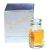 Alexandra de Markoff's Enigma Perfume