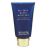 Alexandra de Markoff's Oil Free Matte Moisture