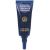 Countess Isserlyn Concealer by Alexandra de Markoff