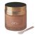 Countess Isserlyn Creme Makeup by Alexandra de Markoff