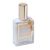 Countess Isserlyn Liquid Foundation Primer Color 0 by Alexandra de Markoff