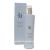 Alexandra de Markoff Infinite Body Lotion