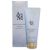 Alexandra de Markoff Infinite Hand Lotion