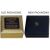 Countess Isserlyn Translucent Loose Powder Mist by Alexandra de Markoff