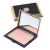 Countess Isserlyn Pressed Powder Mist by Alexandra de Markoff