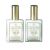 Countess Isserlyn Moisture 364 1/2 Color Corrector Mauve by Alexandra de Markoff
