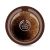 The Body Shop Body Butter