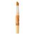 The Body Shop Almond Oil Nail & Cuticle Treatment
