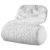 The Body Shop Bath Pillow