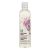 The Body Shop White Musk Blush Sumptuous Shower Gel