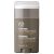 The Body Shop For Men Deodorant