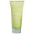 The Body Shop Of a Man Hair & Body Wash