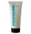 Propoline Pedi Care Relief Gel