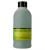 Apivita Aromatherapy Harmony Foam Bath