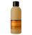 Apivita Aromatherapy Energy Shower Gel