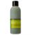 Apivita Aromatherapy Harmony Body Scrub
