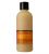 Apivita Aromatherapy Energy Body Scrub