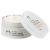 The Body Shop For Men Shave Cream