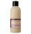 Apivita Aromatherapy Euphoria Body Scrub