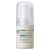 The Body Shop For Men Eye Rescue Serum