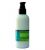 Apivita Aromatherapy Harmony Body Milk