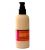 Apivita Aromatherapy Energy Body Milk