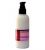 Apivita Aromatherapy Euphoria Body Milk
