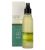 Apivita Aromatherapy Harmony Body Oil