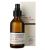 Apivita Aromatherapy Basic Massage Oil