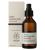 Apivita Aromatherapy Basic Almond Oil