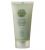Apivita Aromatherapy Anticellulite Body Scrub