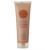 Apivita Aromatherapy Anticellulite Body Serum