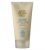 Apivita Aromatherapy Anticellulite Body Cream
